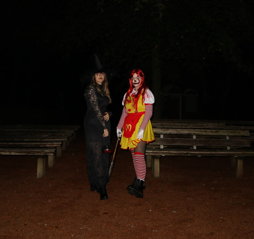 20231031190855 IMG 5490.jpg