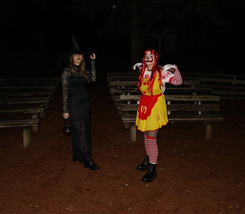 20231031190833 IMG 5488.jpg