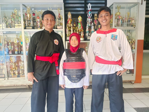 scaled IMG 20231028 WA0043.jpg