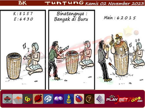 pak tuntung 2023 2 Recovered playbet 02 11 2023.jpg