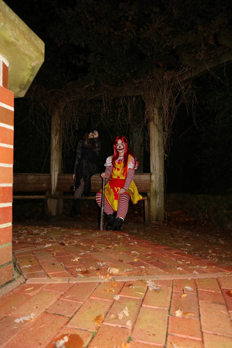 20231031190632 IMG 5485.jpg