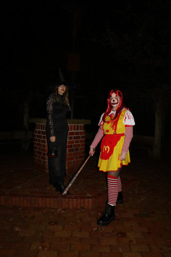 20231031190459 IMG 5484.jpg