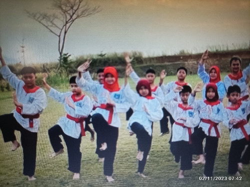 scaled a9ccb230 04ef 4764 81dc 7d87bfdcb1494766968311989968738.jpg