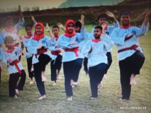 scaled 63449933 0873 4e8b a960 8d4d3bd6b0161667654528808869840.jpg