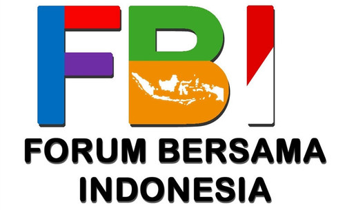 scaled 1000006933.jpg