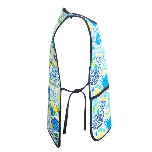 APL0200 4644 MY CUP OF TEA SMOCK SMOCK SIDE VIEW.png