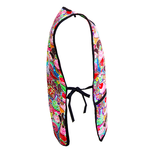 APL0200 4422 DOUBLE YUMMY SMOCK SMOCK SIDE VIEW.png