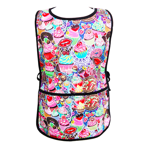 APL0200 4422 DOUBLE YUMMY SMOCK 1.png