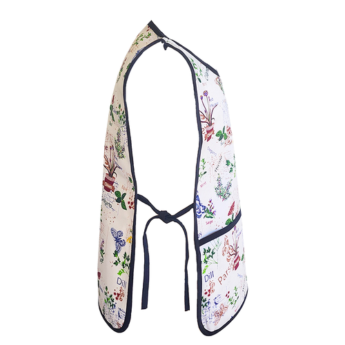 APL0200 4804 GARDEN FRESH HERBS SMOCK SMOCK SIDE VIEW.png