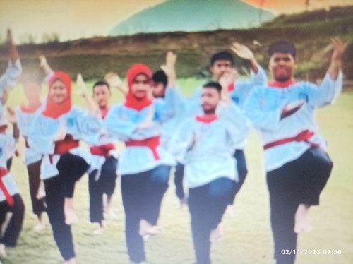 scaled e9485978 a319 438a 92dc 7bff1405b88d280162081096596928.jpg