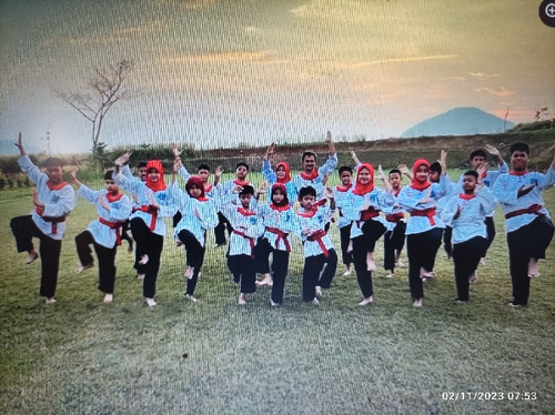 scaled 10736ebf 8f3e 44bc a036 600629b086982436938079284807568.jpg