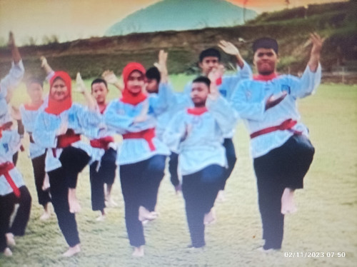 scaled f2c821e9 ff8a 43f0 a097 2976bd37e2bd8743274763618441453.jpg