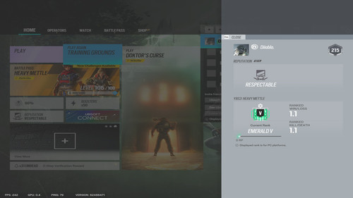 Tom Clancy's Rainbow Six® Siege2023 10 29 11 31 42.jpg