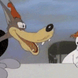 tongue.gif