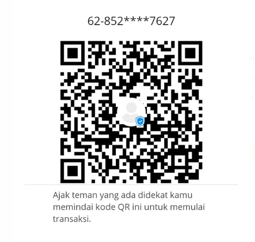 danagiovanny lemuel.png