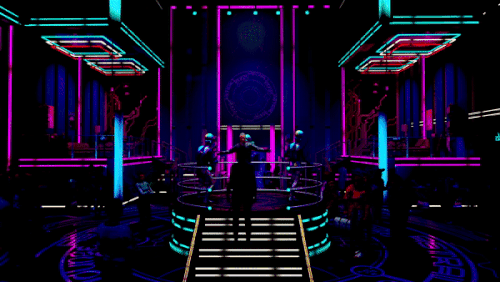 ezgif.com video to gif 26.gif