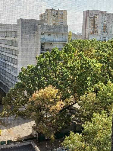 20231022 131623[1].jpg