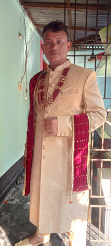 IMG20230928145430.jpg