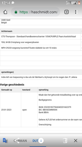 Screenshot 20230502 121418.png