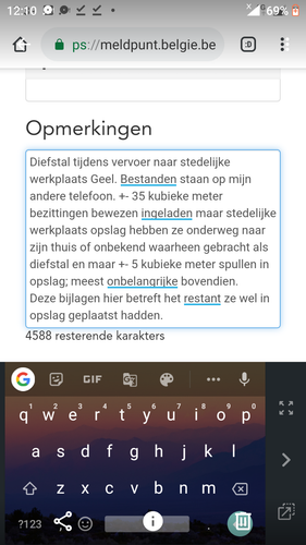 Screenshot 20230502 121059.png