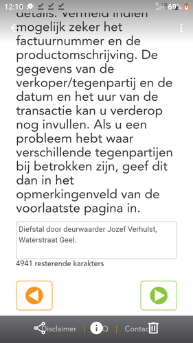 Screenshot 20230502 121012.png