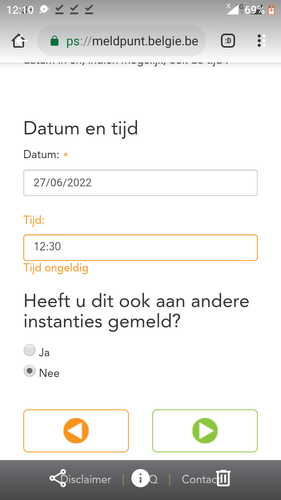 Screenshot 20230502 121052.png