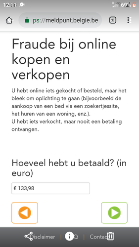 Screenshot 20230502 121153.png