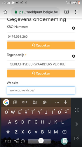 Screenshot 20230502 121034.png