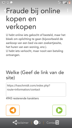 Screenshot 20230502 121205.png