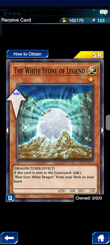 Screenshot 2023 10 28 22 35 45 31 8d122e656c2dfa7cf2c40a61f65d1d93.jpg