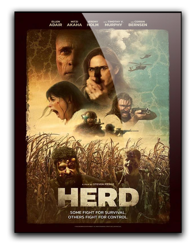 herd K83.png