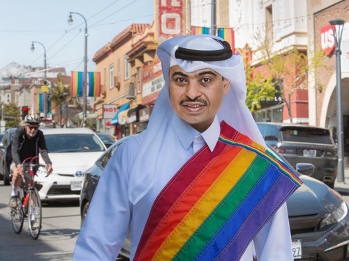 Ali Bin Ahmed Al Kuwari LGBTQ.jpg