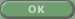 ok.gif