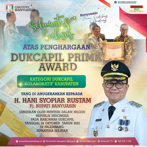 WhatsApp Image 2023 10 25 at 10.59.18.jpg