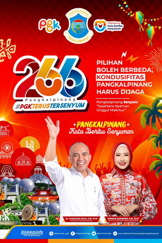 WhatsApp Image 2023 10 27 at 10.20.26.jpg