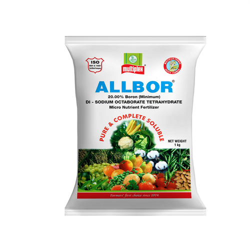 Allbor 2.png