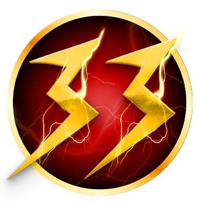 logo petir33 Copy.png
