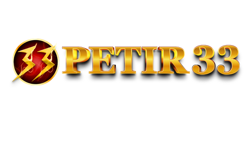 logo petir33.png