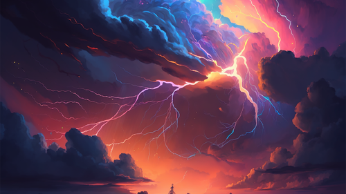 —Pngtree—summer thunder and lightning 2150981.png