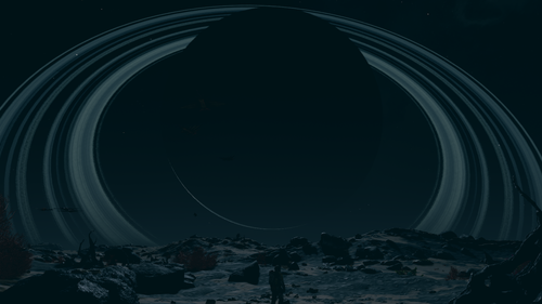 6bb8b5c6 ab0e 4d8e abbd 5b766657126c.png