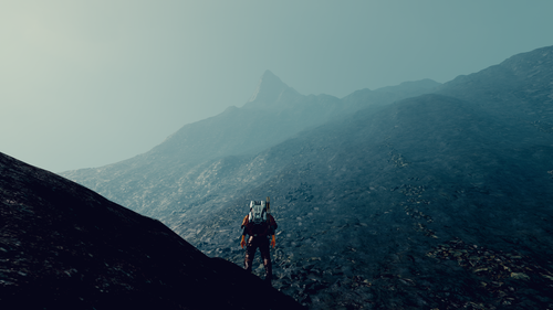 7faa427d e691 48d8 9462 d28eb3843344.png
