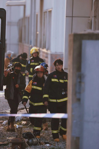 25407461 9644 4D3B A518 5F4BAC9AA85D.jpg