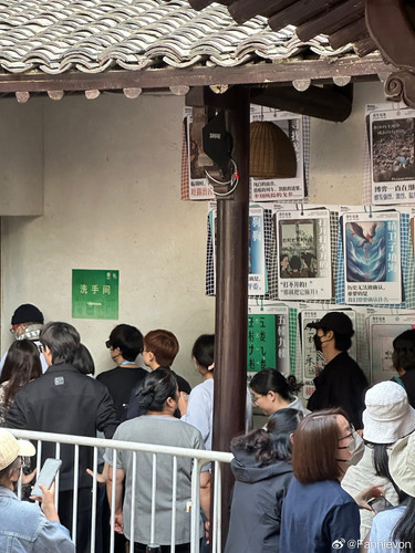 DFEB213A EDC0 4A5C B9FA 709FA6FBF8BD.jpg