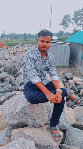 received 1007911347103748.jpg