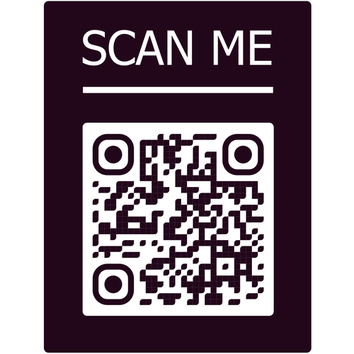 qrcode 81071005 22caa473664e081b31a2624ac393832c.png