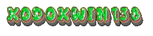 Kodokwin138 gif1 (1).webp