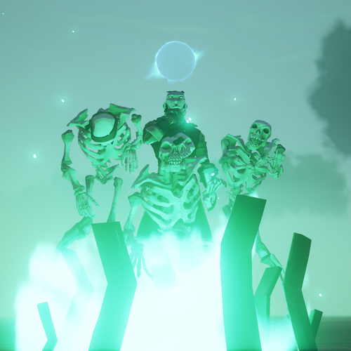 aee39590 c4cb 40a3 903d f31f174673d5.png
