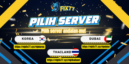 pilih server slidespop up (1).png