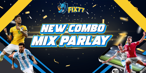 new combo mix parlay slides.png