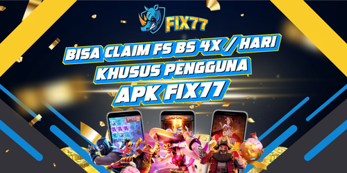 bisa claim 4x slides fix77.png